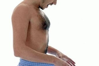 Wirksame Methoden zur Erhöhung des Penis